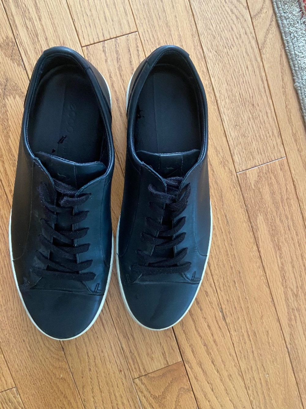 Ecco Soft 7